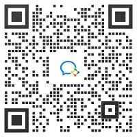 扫一扫,关注华夏移民微信 华夏移民企业微信