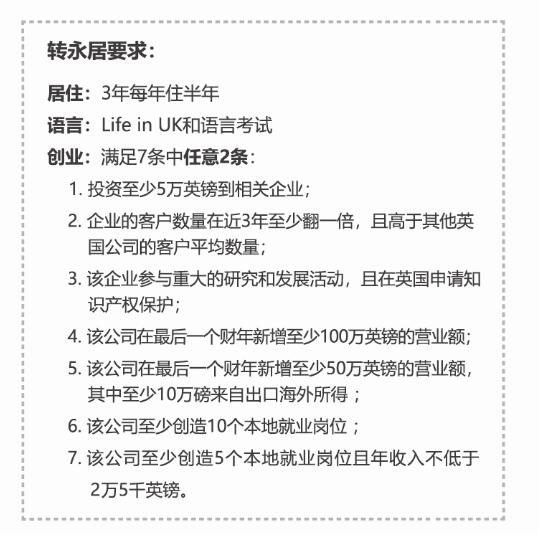 华夏移民