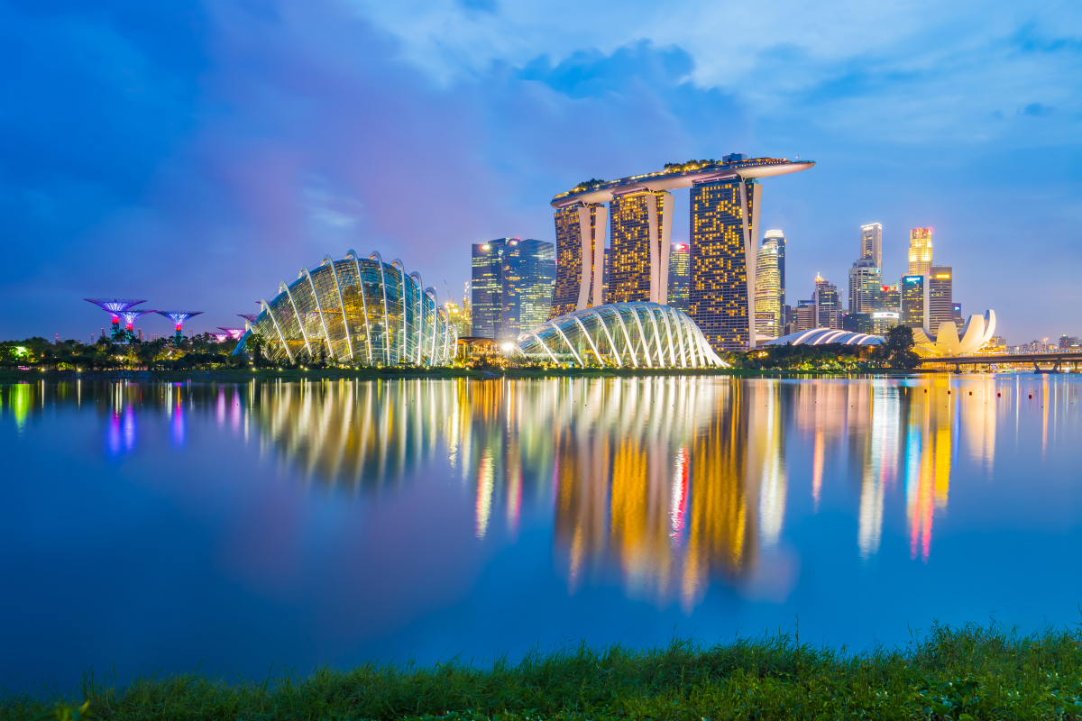 新加坡2.jpg
