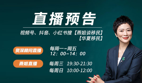 1779177653409387.jpg 微信图片_20260519153747_68_33.jpg
