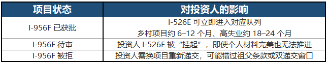 1791855657383162.png image.png