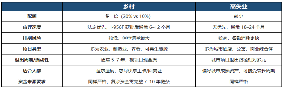 1791855716110493.png image.png